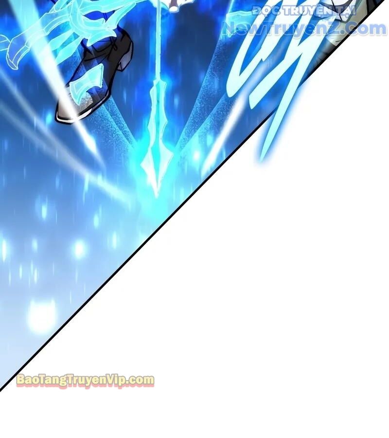 Kẻ Kiến Tạo Hầm Ngục Chap 19 - Next Chap 20