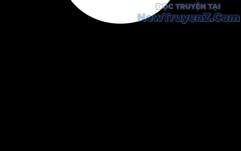 Kẻ Kiến Tạo Hầm Ngục Chap 2 - Next Chap 3