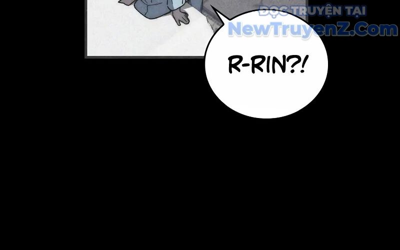 Kẻ Kiến Tạo Hầm Ngục Chap 2 - Next Chap 3