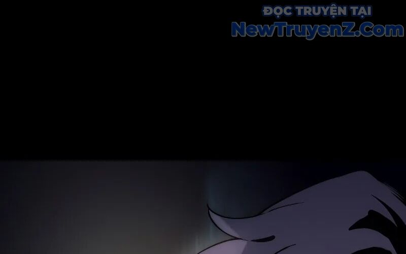 Kẻ Kiến Tạo Hầm Ngục Chap 2 - Next Chap 3