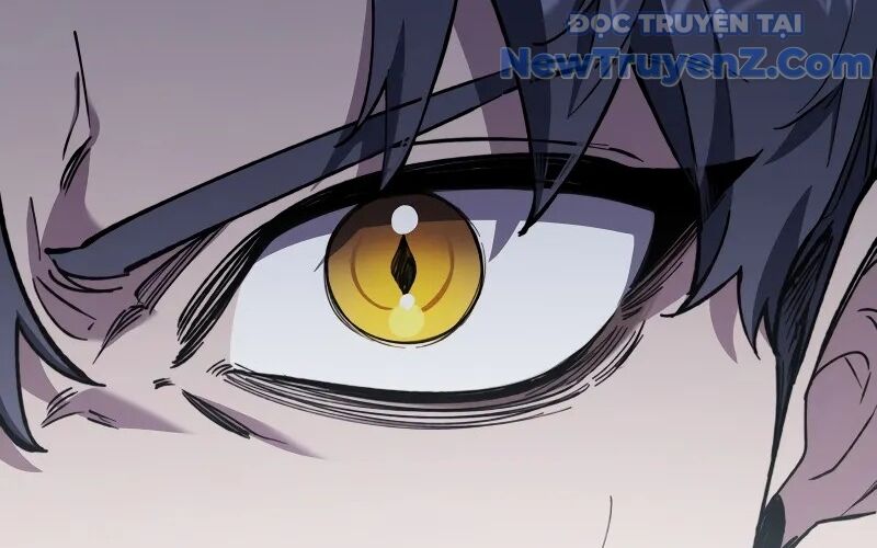 Kẻ Kiến Tạo Hầm Ngục Chap 2 - Next Chap 3