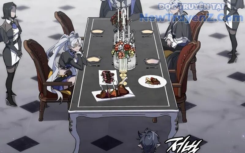 Kẻ Kiến Tạo Hầm Ngục Chap 2 - Next Chap 3