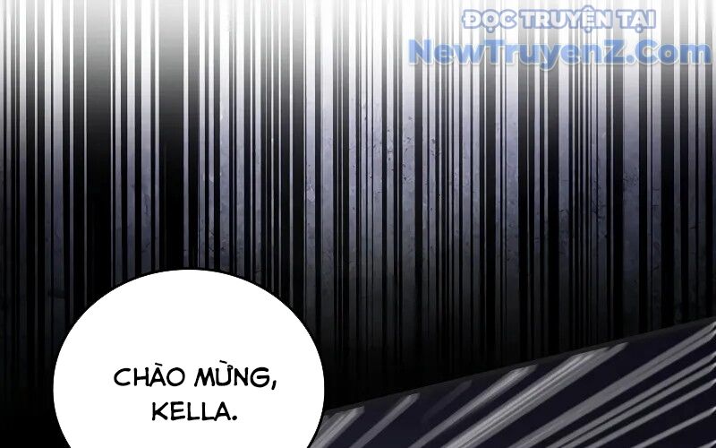 Kẻ Kiến Tạo Hầm Ngục Chap 2 - Next Chap 3