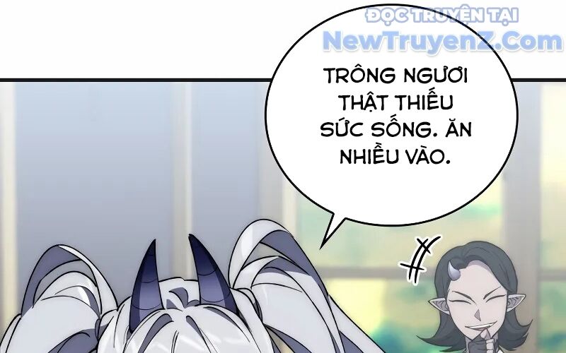 Kẻ Kiến Tạo Hầm Ngục Chap 2 - Next Chap 3