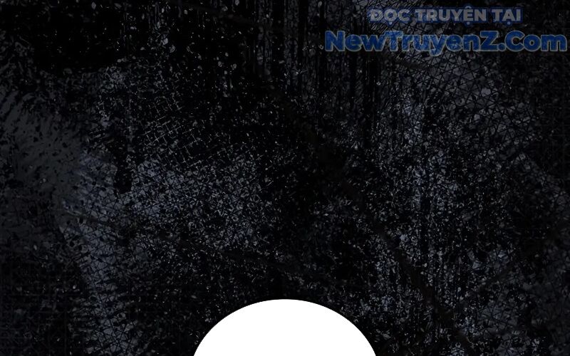 Kẻ Kiến Tạo Hầm Ngục Chap 2 - Next Chap 3