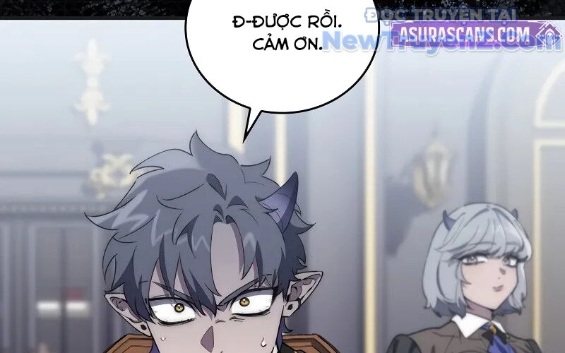 Kẻ Kiến Tạo Hầm Ngục Chap 2 - Next Chap 3