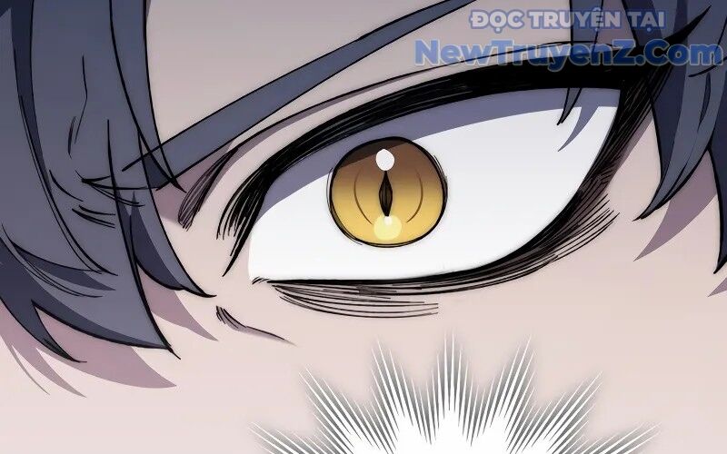 Kẻ Kiến Tạo Hầm Ngục Chap 2 - Next Chap 3