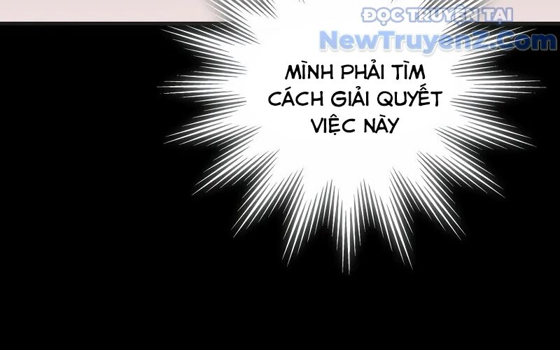 Kẻ Kiến Tạo Hầm Ngục Chap 2 - Next Chap 3
