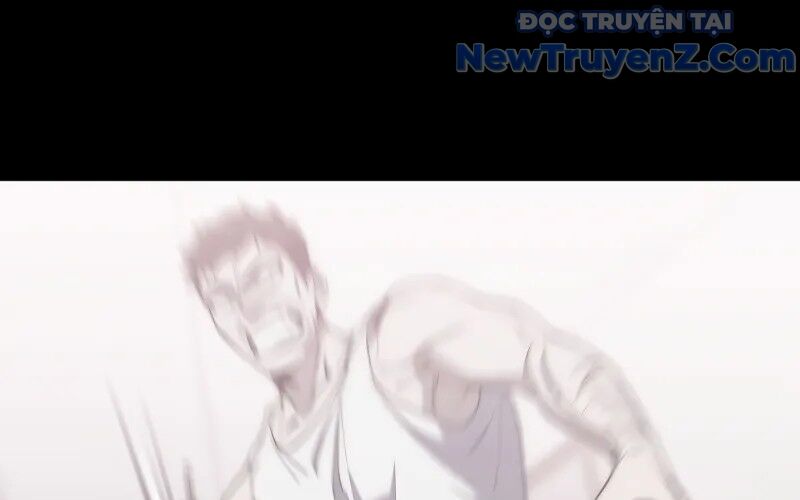 Kẻ Kiến Tạo Hầm Ngục Chap 2 - Next Chap 3