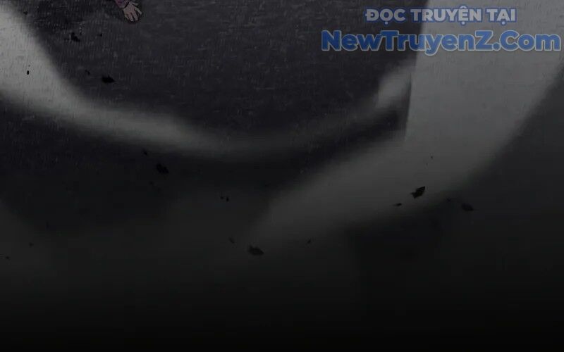 Kẻ Kiến Tạo Hầm Ngục Chap 2 - Next Chap 3