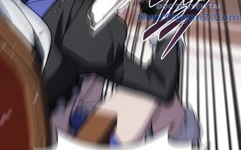 Kẻ Kiến Tạo Hầm Ngục Chap 2 - Next Chap 3