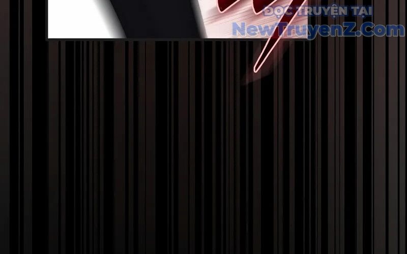 Kẻ Kiến Tạo Hầm Ngục Chap 2 - Next Chap 3