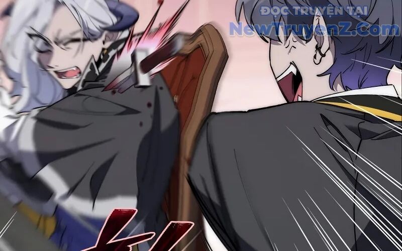 Kẻ Kiến Tạo Hầm Ngục Chap 2 - Next Chap 3