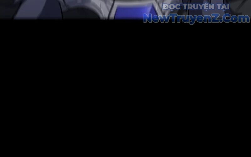 Kẻ Kiến Tạo Hầm Ngục Chap 2 - Next Chap 3