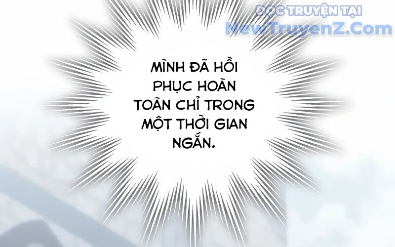 Kẻ Kiến Tạo Hầm Ngục Chap 2 - Next Chap 3