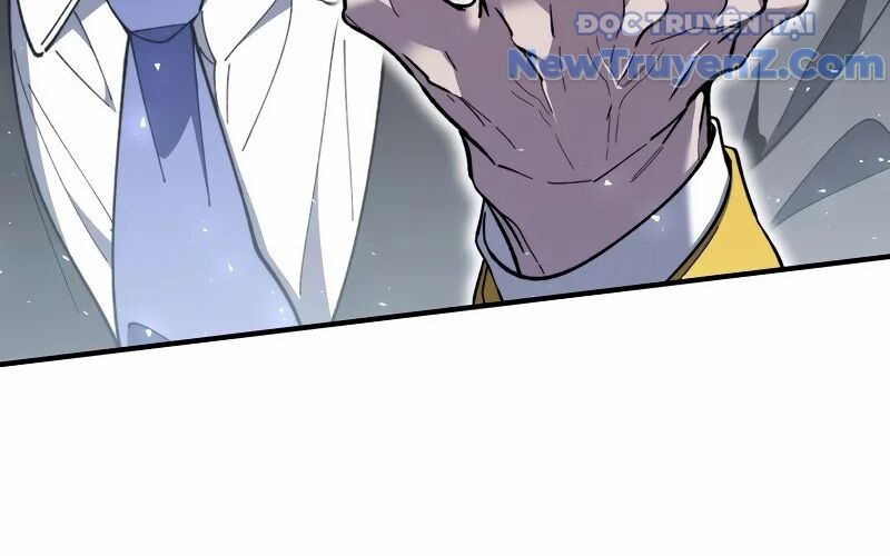 Kẻ Kiến Tạo Hầm Ngục Chap 2 - Next Chap 3