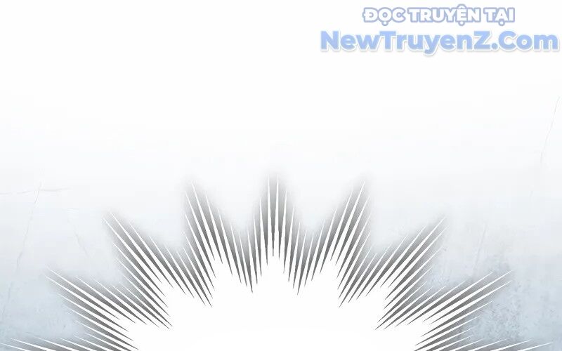 Kẻ Kiến Tạo Hầm Ngục Chap 2 - Next Chap 3