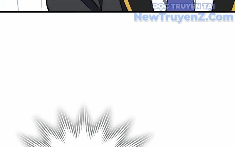 Kẻ Kiến Tạo Hầm Ngục Chap 2 - Next Chap 3