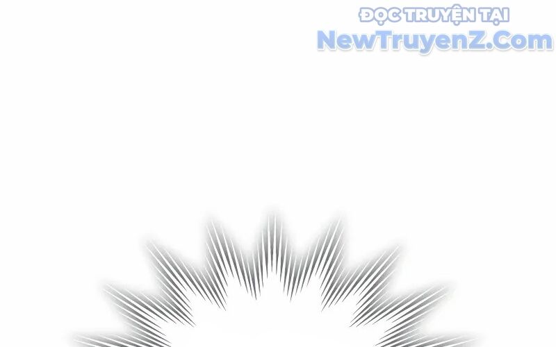 Kẻ Kiến Tạo Hầm Ngục Chap 2 - Next Chap 3