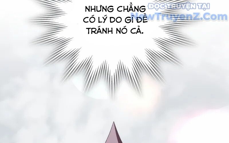 Kẻ Kiến Tạo Hầm Ngục Chap 2 - Next Chap 3