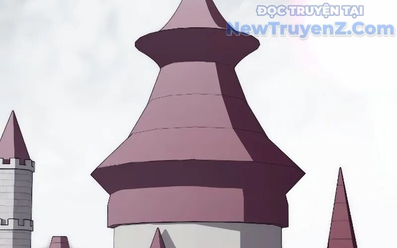 Kẻ Kiến Tạo Hầm Ngục Chap 2 - Next Chap 3