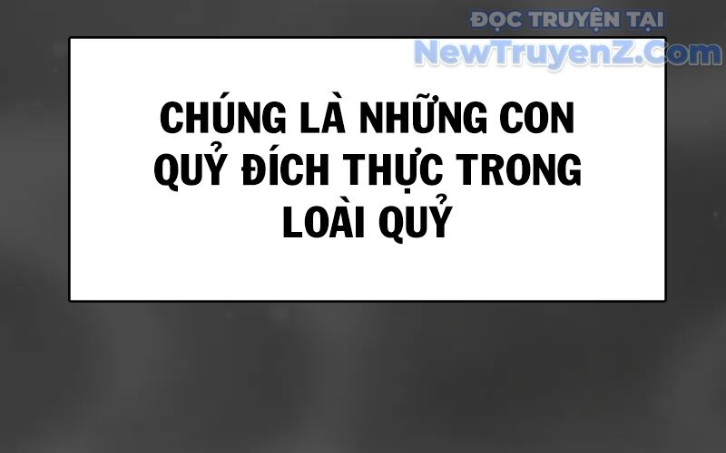 Kẻ Kiến Tạo Hầm Ngục Chap 2 - Next Chap 3