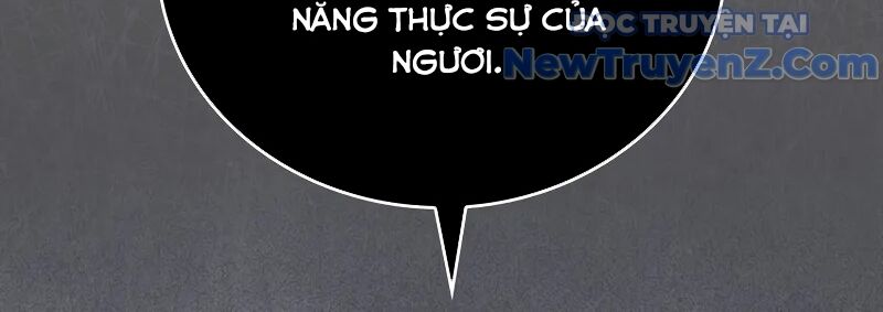 Kẻ Kiến Tạo Hầm Ngục Chap 2 - Next Chap 3