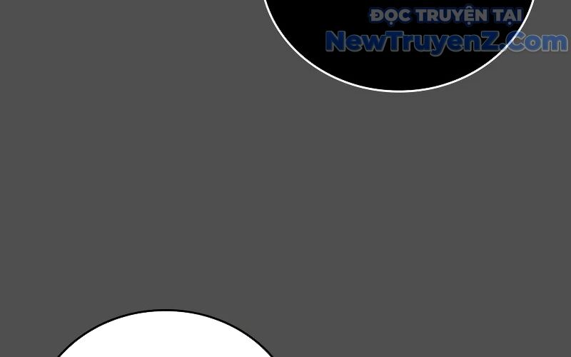 Kẻ Kiến Tạo Hầm Ngục Chap 2 - Next Chap 3