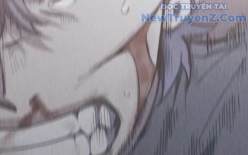 Kẻ Kiến Tạo Hầm Ngục Chap 2 - Next Chap 3