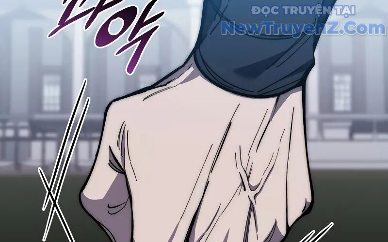 Kẻ Kiến Tạo Hầm Ngục Chap 2 - Next Chap 3