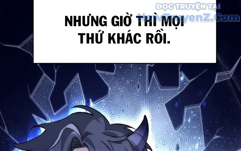 Kẻ Kiến Tạo Hầm Ngục Chap 2 - Next Chap 3
