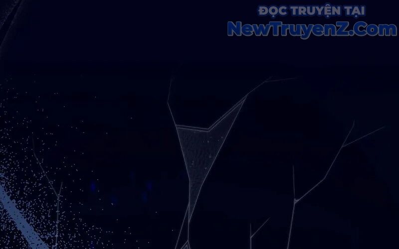 Kẻ Kiến Tạo Hầm Ngục Chap 2 - Next Chap 3