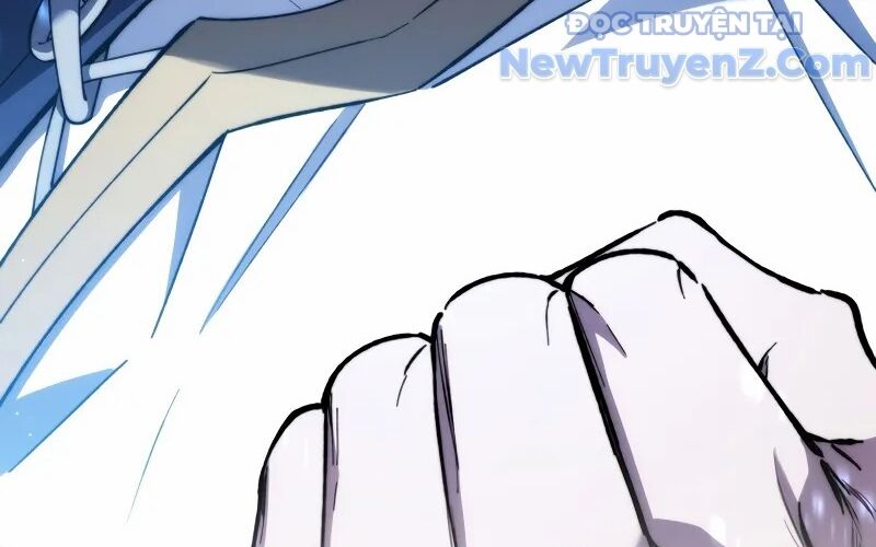 Kẻ Kiến Tạo Hầm Ngục Chap 2 - Next Chap 3