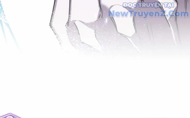 Kẻ Kiến Tạo Hầm Ngục Chap 2 - Next Chap 3