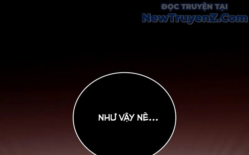 Kẻ Kiến Tạo Hầm Ngục Chap 2 - Next Chap 3