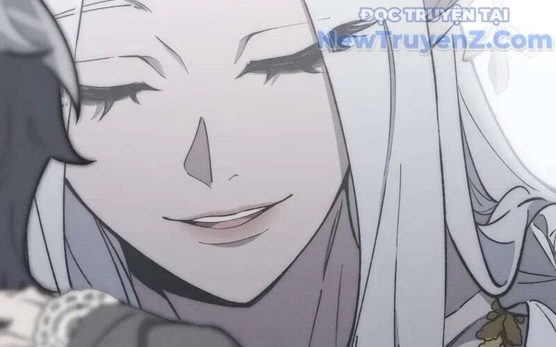 Kẻ Kiến Tạo Hầm Ngục Chap 2 - Next Chap 3