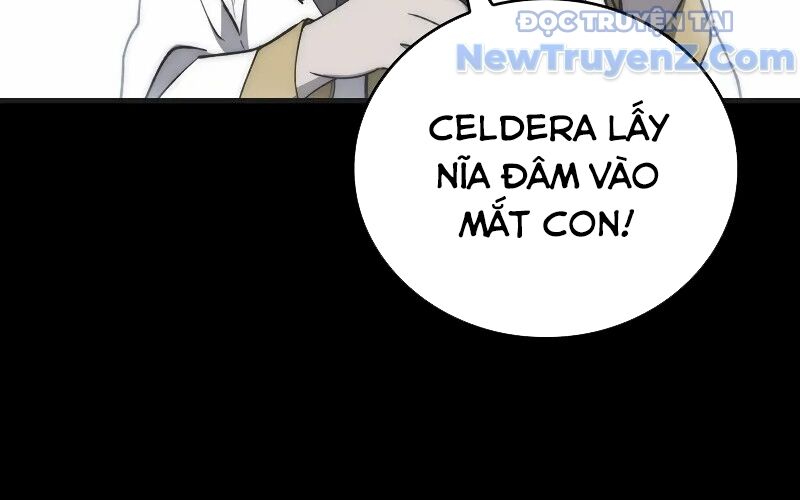 Kẻ Kiến Tạo Hầm Ngục Chap 2 - Next Chap 3