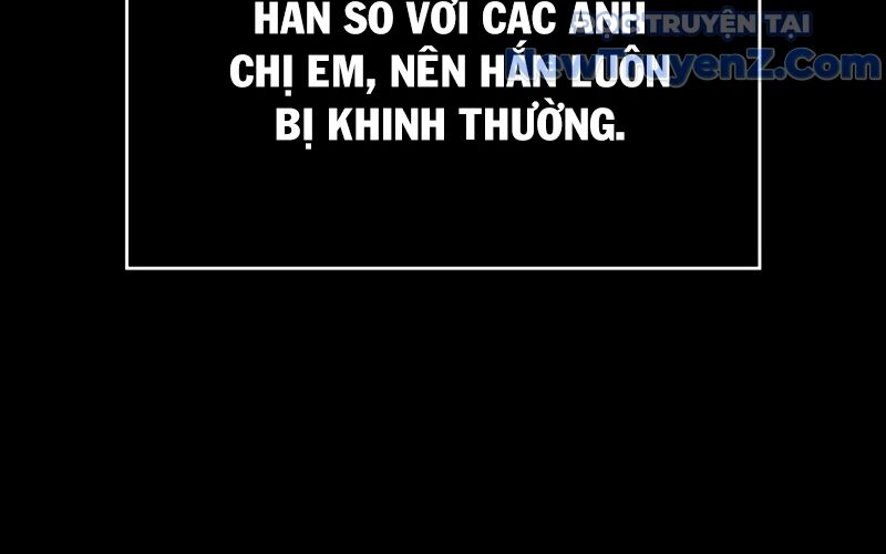 Kẻ Kiến Tạo Hầm Ngục Chap 2 - Next Chap 3