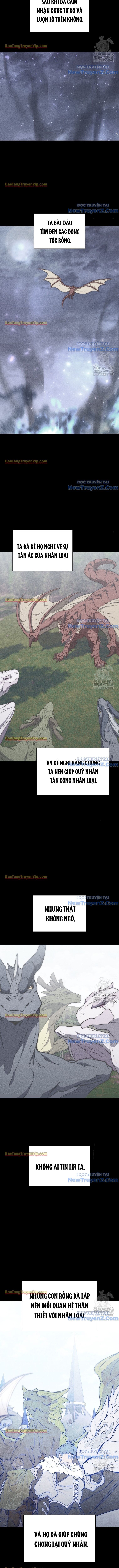 Kẻ Kiến Tạo Hầm Ngục Chap 25 - Next Chap 26