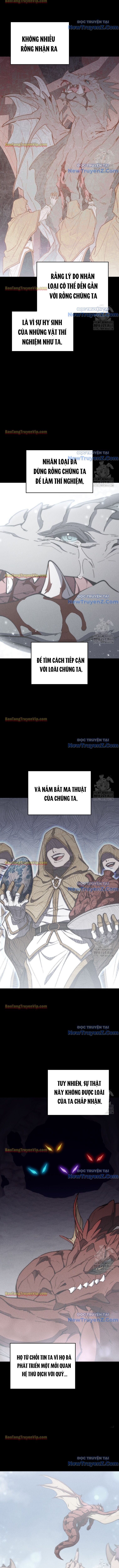 Kẻ Kiến Tạo Hầm Ngục Chap 25 - Next Chap 26