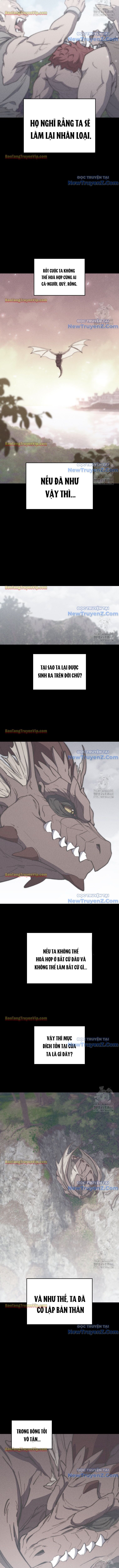 Kẻ Kiến Tạo Hầm Ngục Chap 25 - Next Chap 26