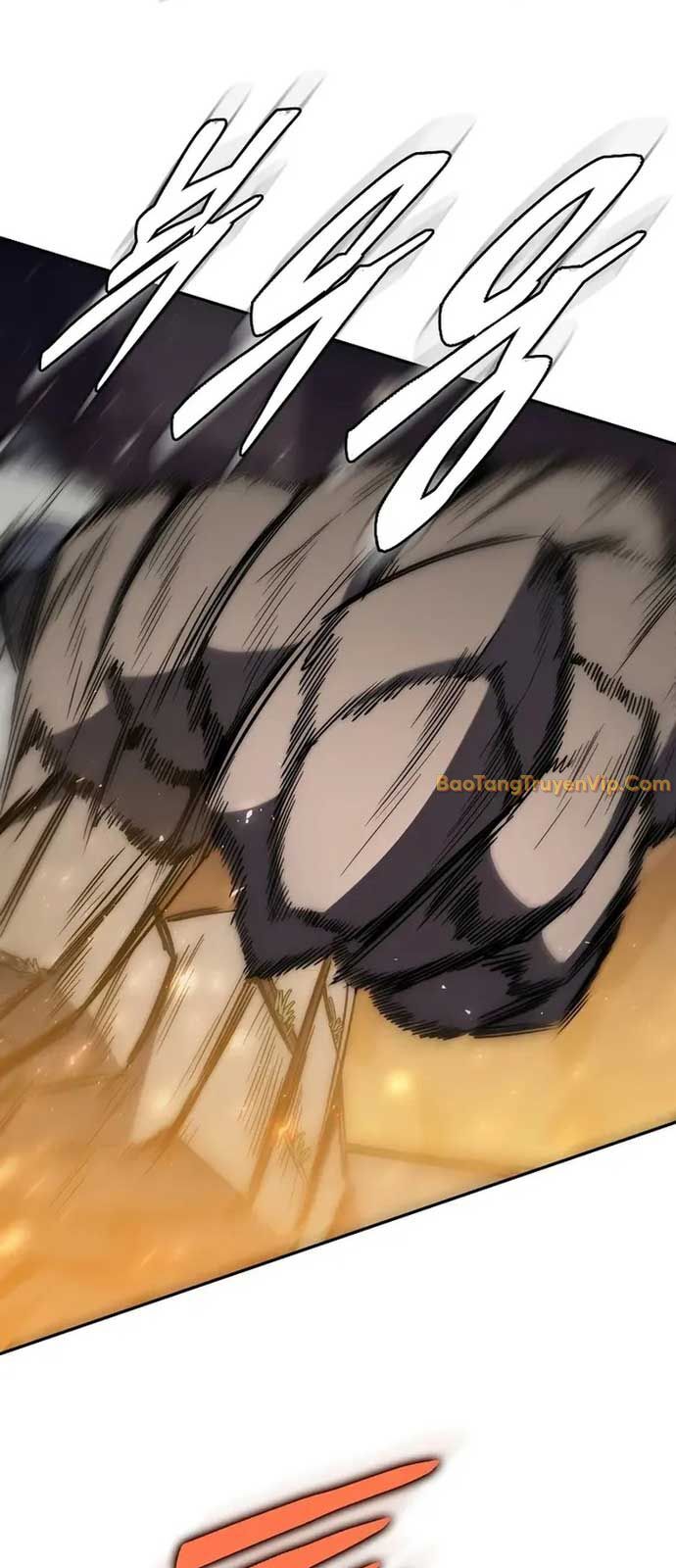 Kẻ Kiến Tạo Hầm Ngục Chap 29 - Next Chap 30