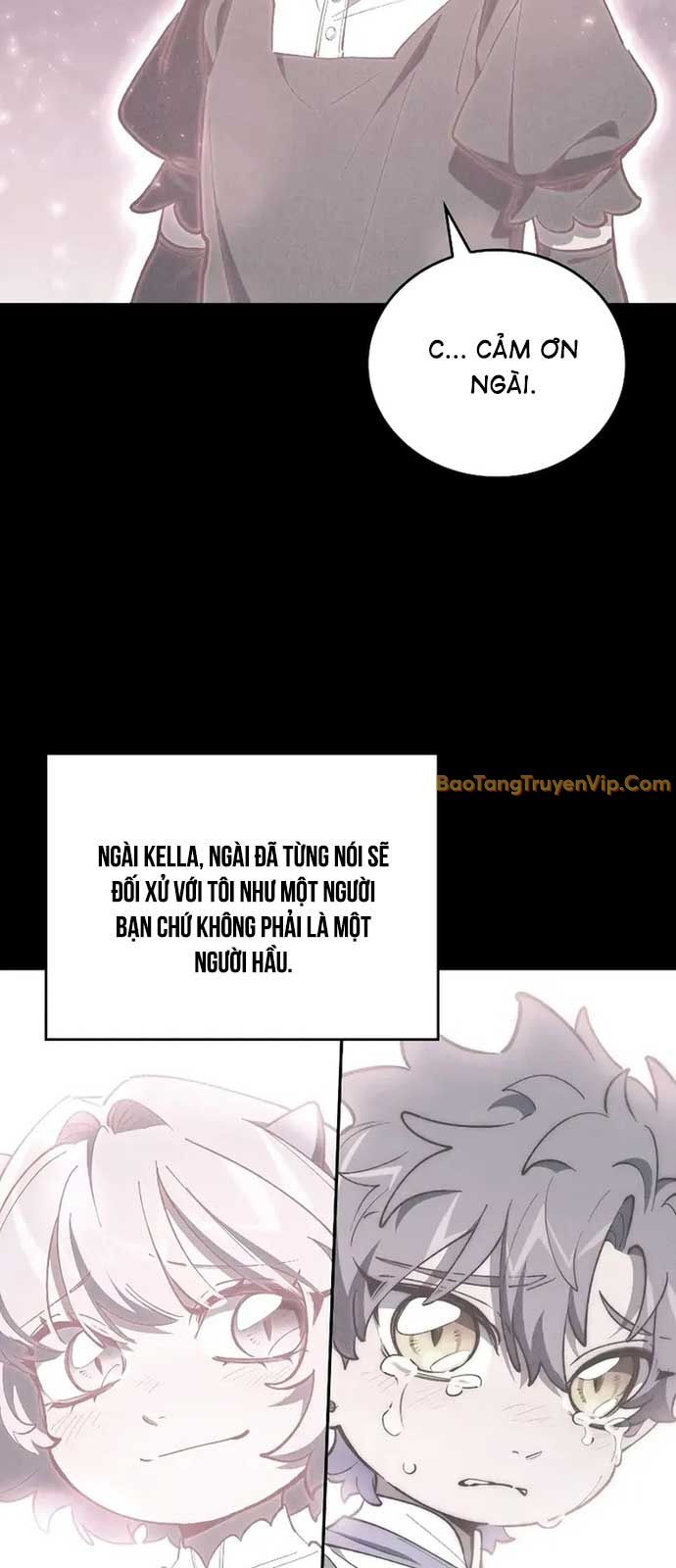 Kẻ Kiến Tạo Hầm Ngục Chap 29 - Next Chap 30