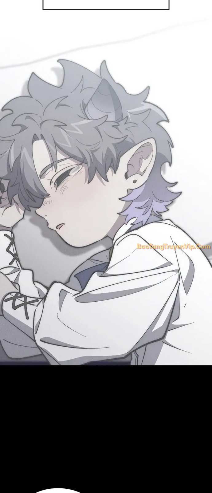 Kẻ Kiến Tạo Hầm Ngục Chap 29 - Next Chap 30