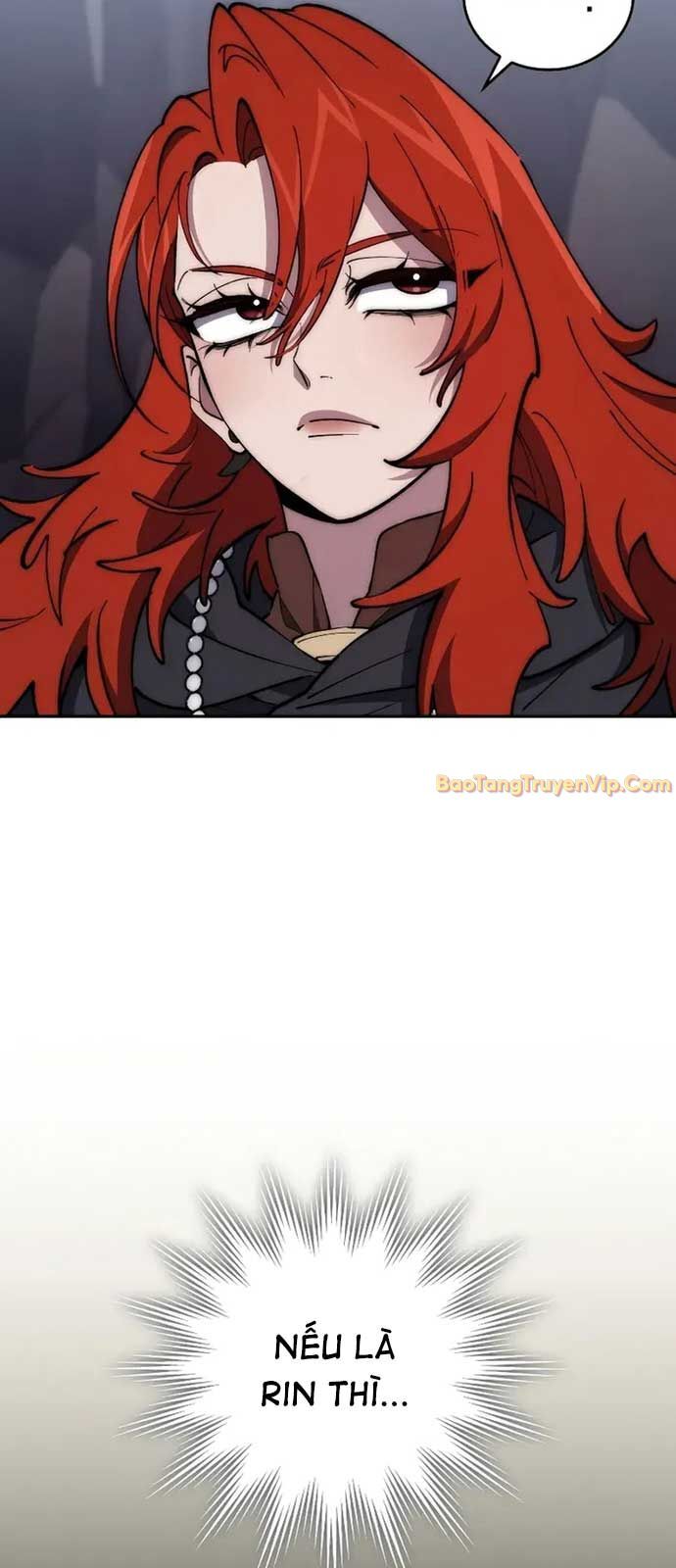 Kẻ Kiến Tạo Hầm Ngục Chap 29 - Next Chap 30