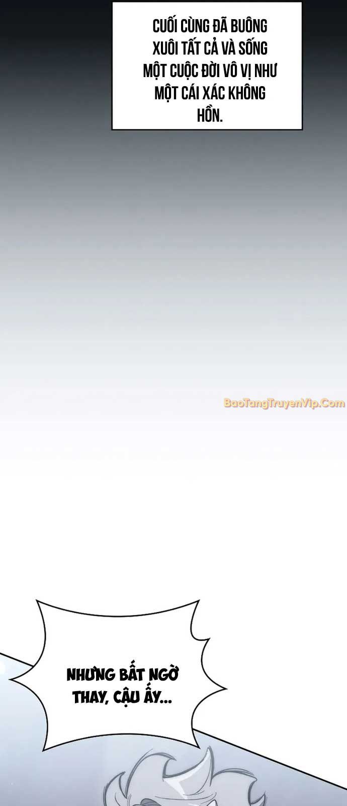 Kẻ Kiến Tạo Hầm Ngục Chap 29 - Next Chap 30