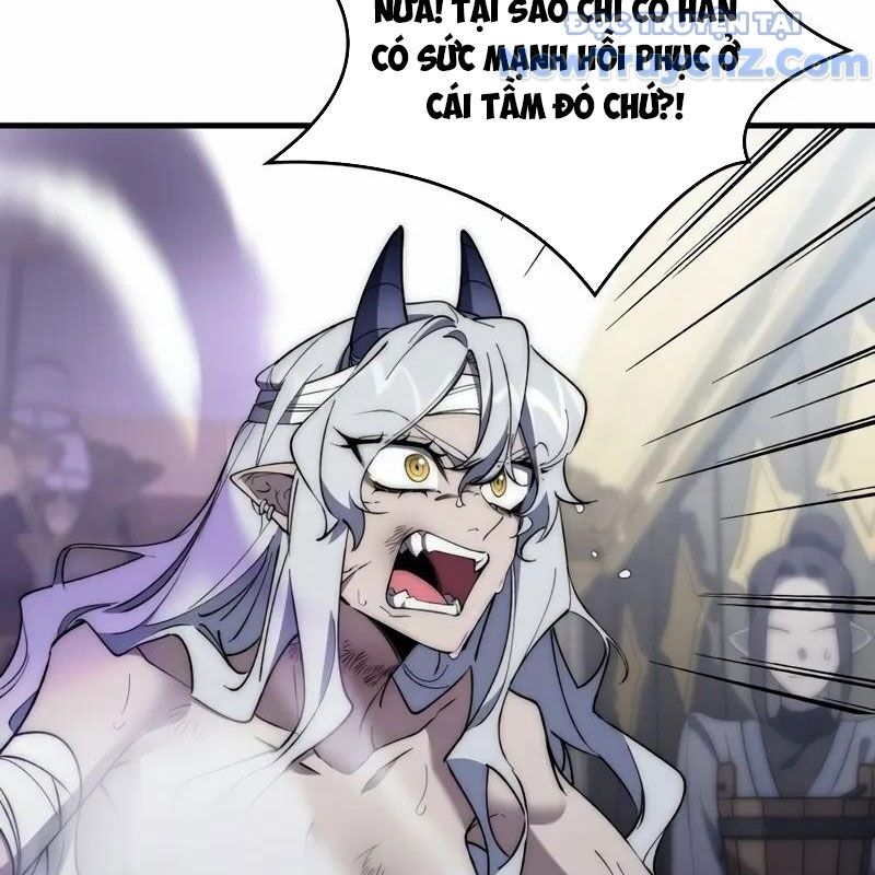 Kẻ Kiến Tạo Hầm Ngục Chap 3 - Next Chap 4