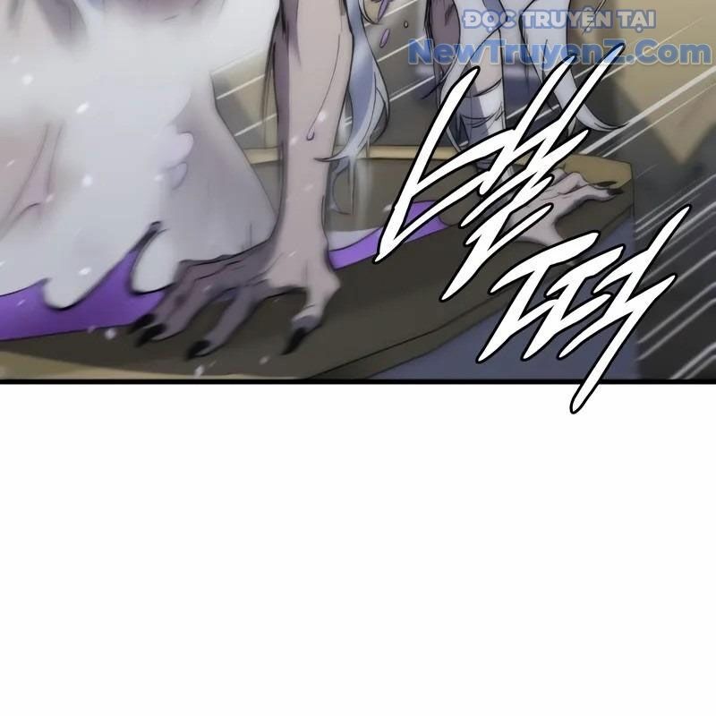 Kẻ Kiến Tạo Hầm Ngục Chap 3 - Next Chap 4