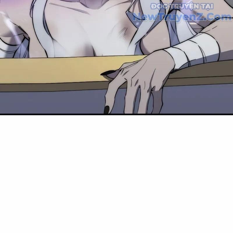 Kẻ Kiến Tạo Hầm Ngục Chap 3 - Next Chap 4