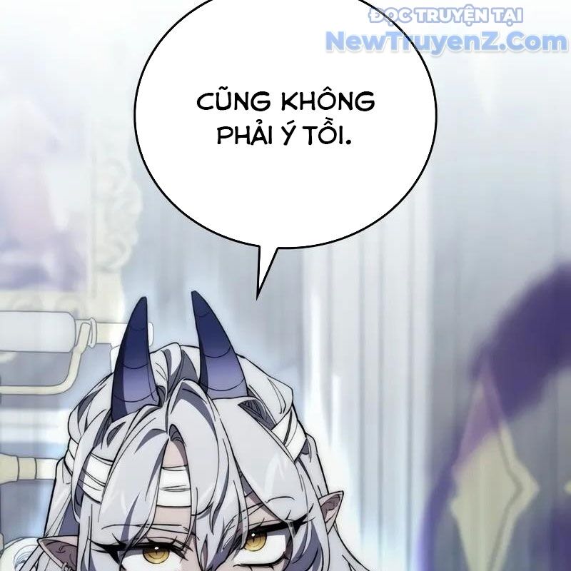 Kẻ Kiến Tạo Hầm Ngục Chap 3 - Next Chap 4